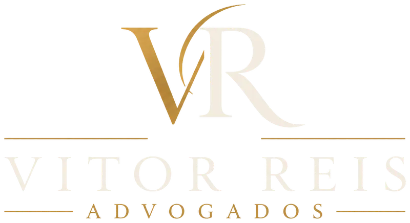 Vitor Reis Advogados